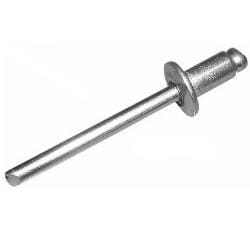 NIT ALUMINIOWY