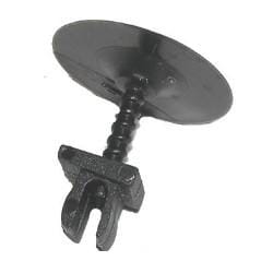 SPINKA MOCOWANIA PODSZYBIA SEAT VW