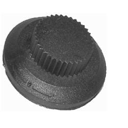 SPINKA PODPORY POKRYWY SILNIKA PEUGEOT