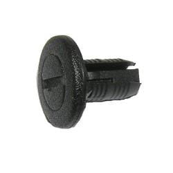 KOŁEK ROZPOROWY FRANCUSKIE