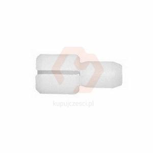 BOLEC TYLNEJ SZYBY VW,SKODA,SEAT