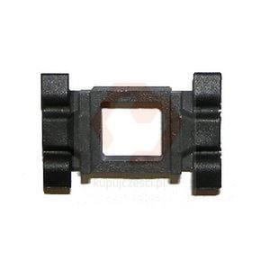 SPINKA LISTWY PROGOWEJ MB W202, W210  KPL Z C60399