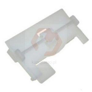 SPINKA LISTWY DACHOWEJ RENAULT KANGOO I