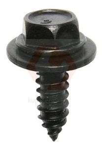 WKRĘT TOYOTA