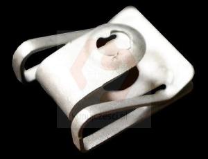 BLASZKA OSŁONY POD SILNIKIEM BMW, MINI, AUDI