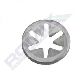 BLASZKA ZACISKOWA OPEL, MERCEDES