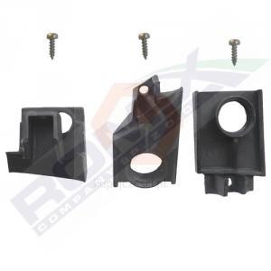 ZESTAW NAPRAWCZY REFLEKTORA L VW LUPO