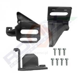 ZESTAW NAPRAWCZY REFLEKTORA P FIAT STILO