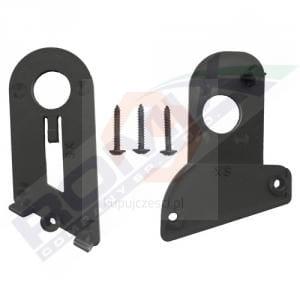 ZESTAW NAPRAWCZY REFLEKTORA L PUNTO IIFL