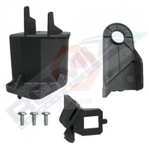 ZESTAW NAPRAWCZY REFLEKTORA L GRANDE PUNTO