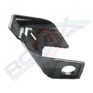 ZESTAW NAPRAWCZY REFLEKTORA L SEAT LEON