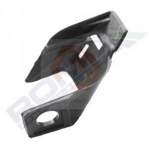 ZESTAW NAPRAWCZY REFLEKTORA P SEAT LEON