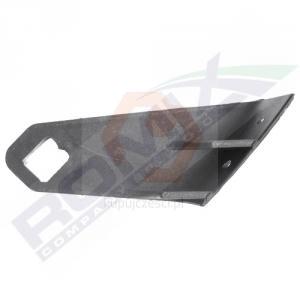 ZESTAW NAPRAWCZY REFLEKTORA L AUDI A3 09
