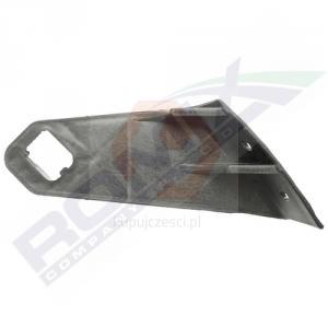 ZESTAW NAPRAWCZY REFLEKTORA P AUDI A3 09