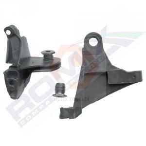 ZESTAW NAPRAWCZY REFLEKTORA P MERCEDEDES W211