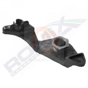 ZESTAW NAPRAWCZY REFLEKTORA P BMW 5E60