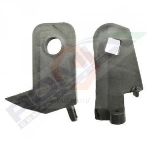 ZESTAW NAPRAWCZY REFLEKTORA P DOBLO 09-