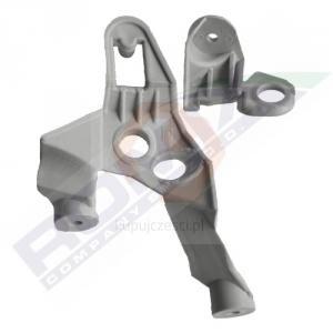 ZESTAW NAPRAWCZY REFLEKTORA P COROLLA 02-08