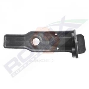 ZESTAW NAPRAWCZY REFLEKTORA L HYUNDAI I20