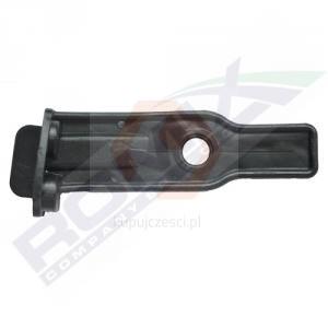 ZESTAW NAPRAWCZY REFLEKTORA P HYUNDAI I20