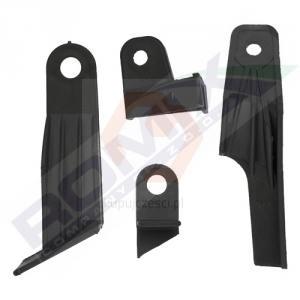 ZESTAW NAPRAWCZY REFLEKTORA P COROLLA 13-