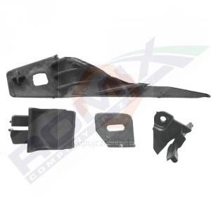 ZESTAW NAPRAWCZY REFLEKTORA P FIESTA 13-