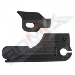 ZESTAW NAPRAWCZY REFLEKTORA L FOCUS 10-