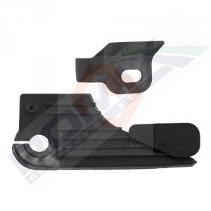 ZESTAW NAPRAWCZY REFLEKTORA P FOCUS 10-