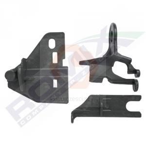 ZESTAW NAPRAWCZY REFLEKTORA P CLIO IV-