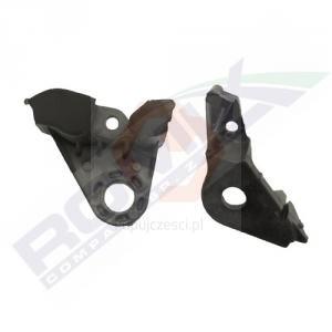 ZESTAW NAPRAWCZY REFLEKTORA P CLIO IV-