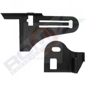 ZESTAW NAPRAWCZY REFLEKTORA P MEGANE III