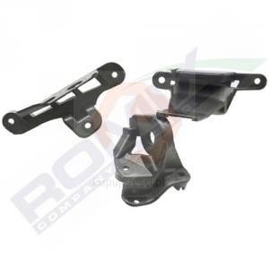 ZESTAW NAPRAWCZY REFLEKTORA L PEUGEOT 308