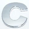 LITERA C