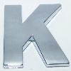 LITERA K