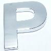 LITERA P