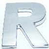 LITERA R