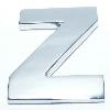 LITERA Z