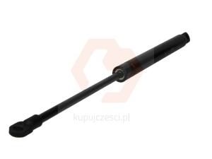 SPRĘŻYNA GAZOWA UNIWERSALNA 21005 150N 405mm