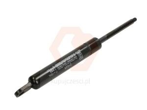 SPRĘŻYNA GAZOWA POKRYWY 130N długość 219mm