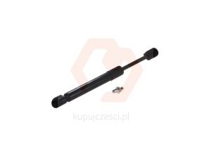 SPRĘŻYNA GAZOWA POKRYWY 250N 256mm