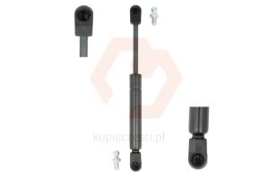 SPRĘŻYNA GAZOWA 130N 232m