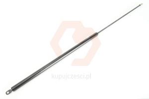 SPRĘŻYNA GAZOWA POKRYWY 21136 700N 1000mm