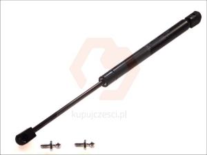 SPRĘŻYNA GAZOWA POKRYWY 21272 550N 405mm