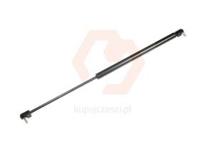 SPRĘŻYNA GAZOWA POKRYWY  DAEWOO-FSO 350N 550mm