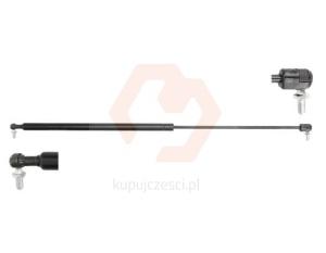 SPRĘŻYNA GAZOWA POKRYWY SKODA 325N 700mm