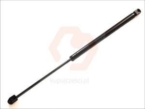 SPRĘŻYNA GAZOWA POKRYWY BAGAŻNIKA OPEL 21498 350N 591mm