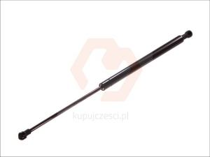 SPRĘŻYNA GAZOWA POKRYWY BAGAŻNIKA FIAT 21504 300N 445mm