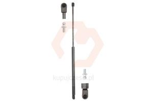 SPRĘŻYNA KLAPY 21547 600N długość 686mm