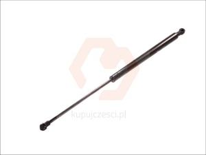 SPRĘŻYNA GAZOWA POKRYWY BAGAŻNIKA FIAT 21611 570N 526mm