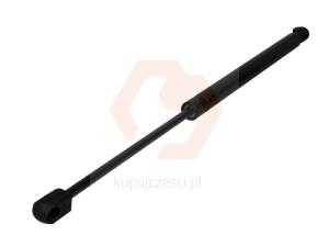 SPRĘŻYNA GAZOWA POKRYWY BAGAŻNIKA DAEWOO 21612 420N 473mm